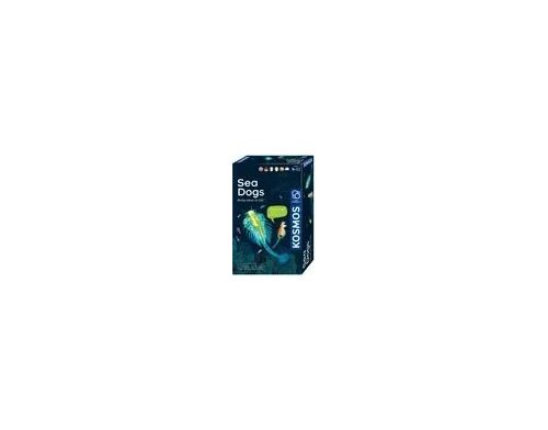 Навушники SteelSeries Arctis Nova 5X White (61677) фото №3