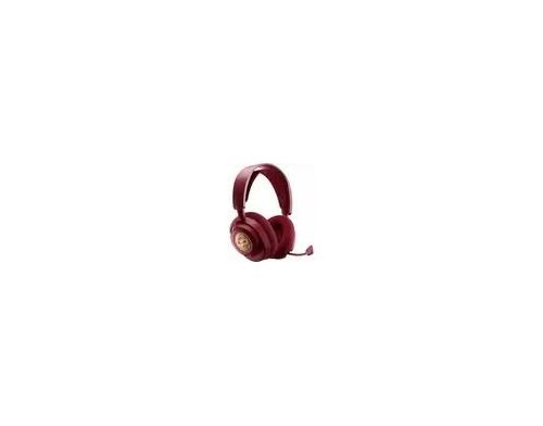 Наушники SteelSeries Arctis Nova 7 Wireless Dragon Edition (61557) фото №3