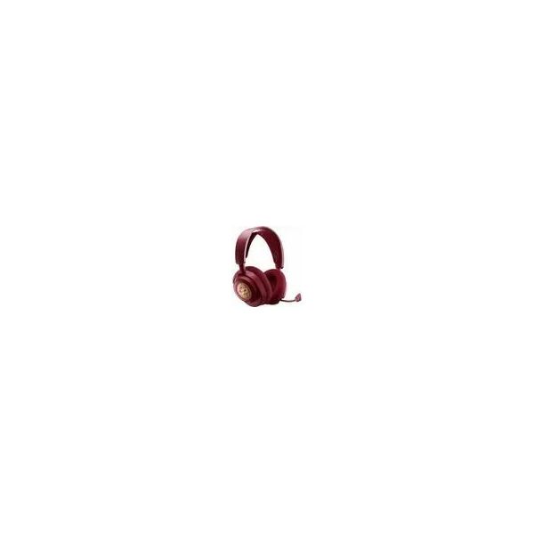 Наушники SteelSeries Arctis Nova 7 Wireless Dragon Edition (61557) фото №3