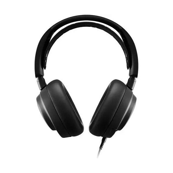 Наушники SteelSeries Arctis Nova Pro for Xbox Black (61528) фото №3