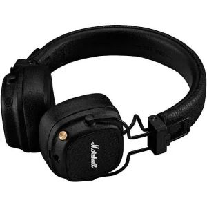 Наушники Marshall Major V Black (1006832)