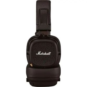Наушники Marshall Major V Brown (1006834)