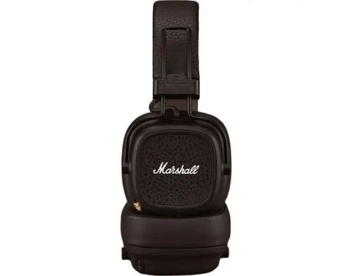 Наушники Marshall Major V Brown (1006834) фото №2