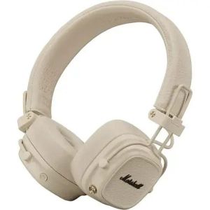 Наушники Marshall Major V Cream (1006833)