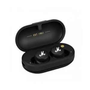 Наушники Marshall Mode II Black (1005611)