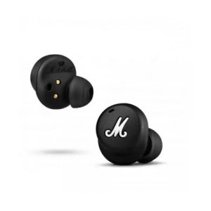 Наушники Marshall Mode II Black (1005611)