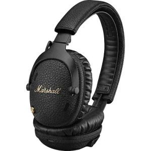 Наушники Marshall Monitor III A.N.C Black (1006861)