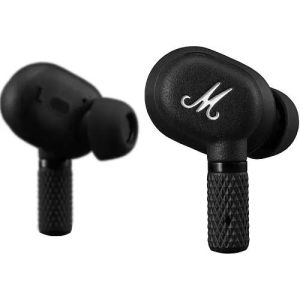 Наушники Marshall MOTIF A.N.C. Black