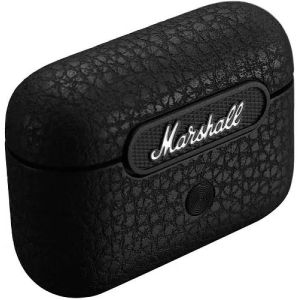 Наушники Marshall MOTIF A.N.C. Black