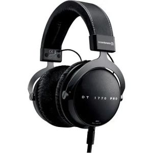 Наушники Beyerdynamic DT 1770 PRO