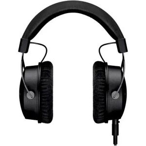 Наушники Beyerdynamic DT 1770 PRO