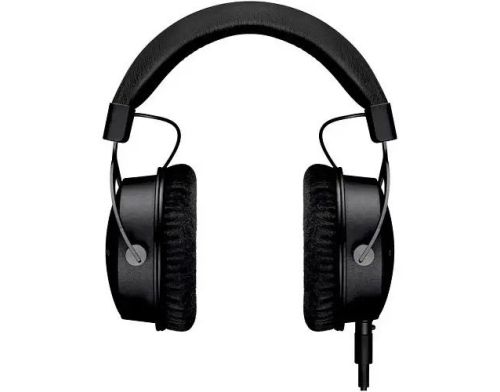 Навушники Beyerdynamic DT 1770 PRO фото №2