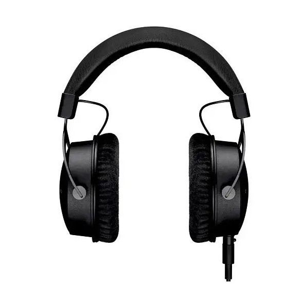 Навушники Beyerdynamic DT 1770 PRO фото №2