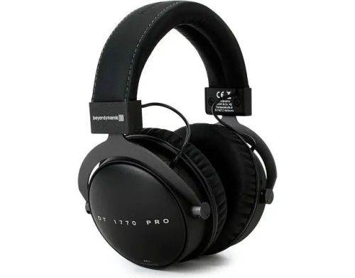 Навушники Beyerdynamic DT 1770 PRO фото №3