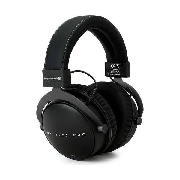 Навушники Beyerdynamic DT 1770 PRO фото №3