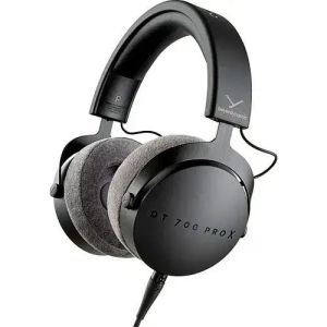 Навушники Beyerdynamic DT 700 Pro X (737704)