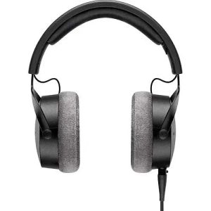 Навушники Beyerdynamic DT 700 Pro X (737704)