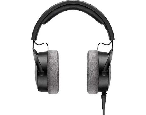 Наушники Beyerdynamic DT 700 Pro X (737704) фото №2