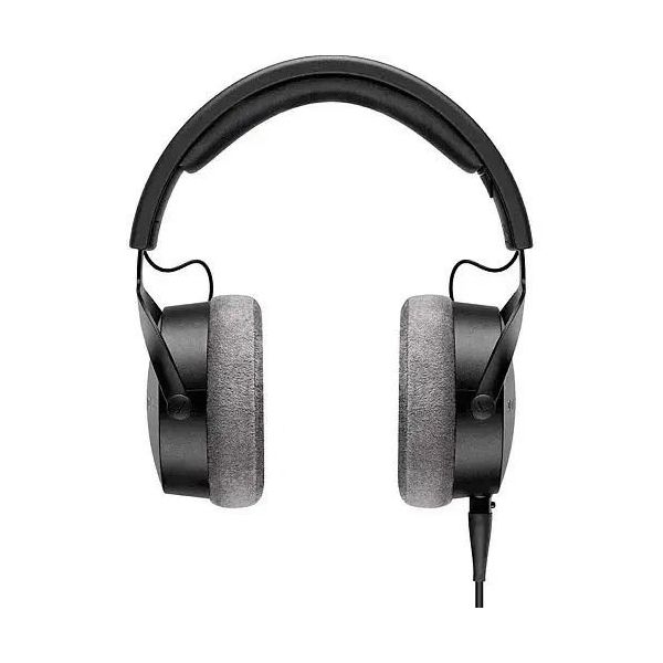 Наушники Beyerdynamic DT 700 Pro X (737704) фото №2