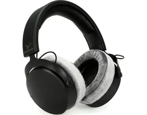 Наушники Beyerdynamic DT 700 Pro X (737704) фото №3