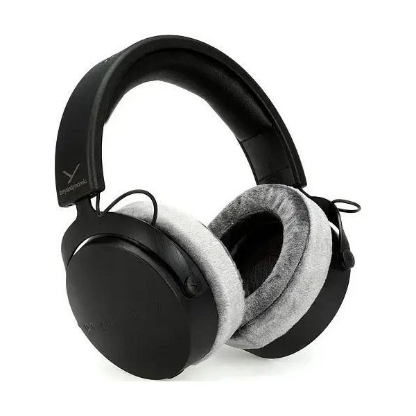 Наушники Beyerdynamic DT 700 Pro X (737704) фото №3