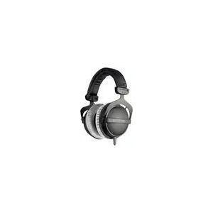 Навушники Beyerdynamic DT 770 PRO 80 Ohm