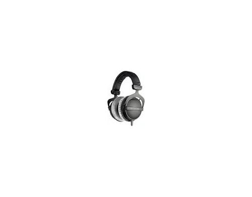 Навушники Beyerdynamic DT 770 PRO 80 Ohm фото №2