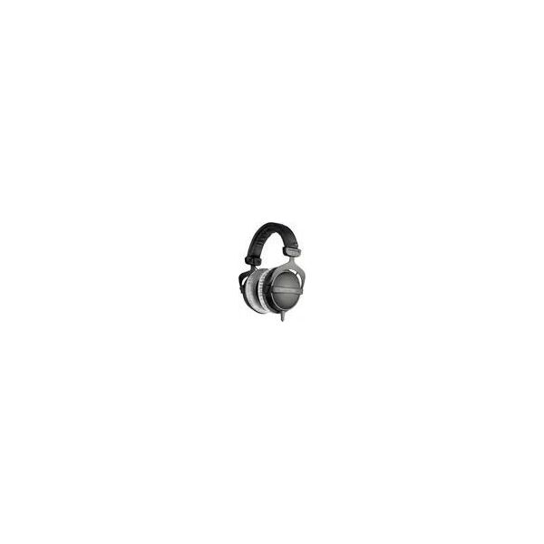 Навушники Beyerdynamic DT 770 PRO 80 Ohm фото №2