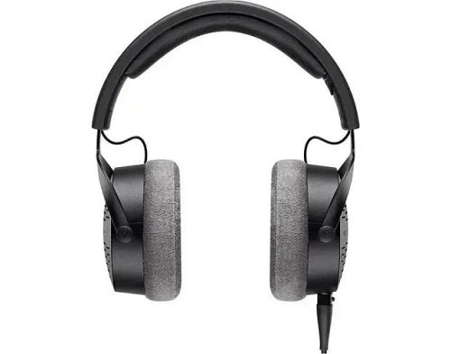 Наушники Beyerdynamic DT 900 Pro X фото №2