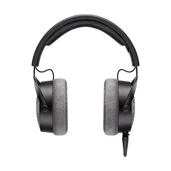 Наушники Beyerdynamic DT 900 Pro X фото №2
