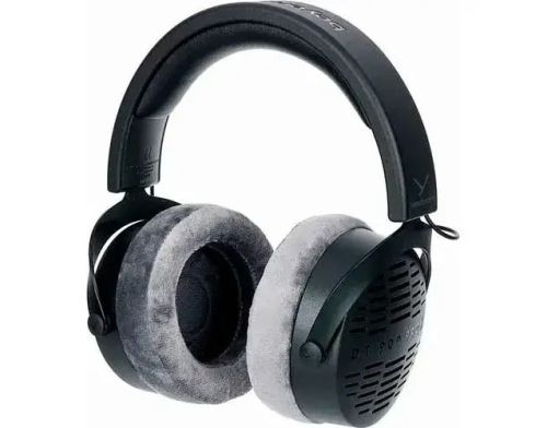 Наушники Beyerdynamic DT 900 Pro X фото №3