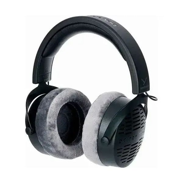 Наушники Beyerdynamic DT 900 Pro X фото №3