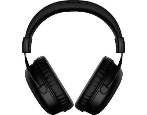Наушники HyperX Cloud II Core Wireless Black (6Y2G8AA) фото №2