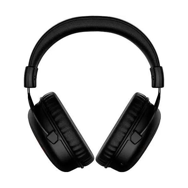 Наушники HyperX Cloud II Core Wireless Black (6Y2G8AA) фото №2