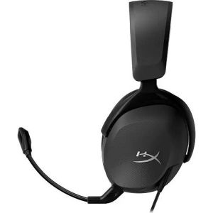 Наушники HyperX Cloud Stinger 2 Core Wired Black (683L9AA)