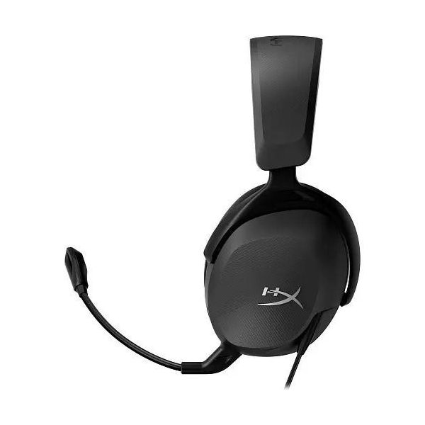 Наушники HyperX Cloud Stinger 2 Core Wired Black (683L9AA) фото №2