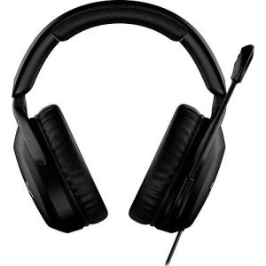 Наушники HyperX Cloud Stinger 2 Wired Black (519T1AA)