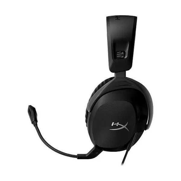 Наушники HyperX Cloud Stinger 2 Wired Black (519T1AA) фото №3
