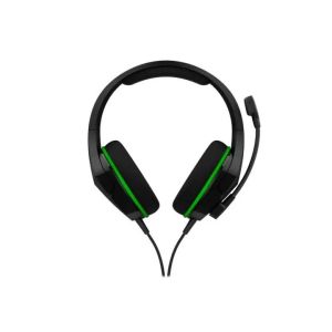Наушники HyperX Cloud Stinger Core for Xbox Grey/Green (4P5J0AA)