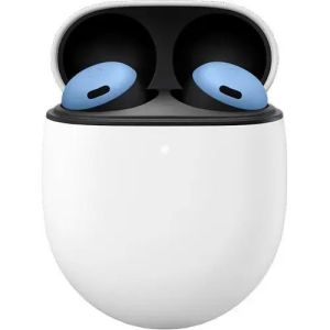 Наушники Google Pixel Buds Pro Bay (GA05191)