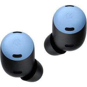 Наушники Google Pixel Buds Pro Bay (GA05191)