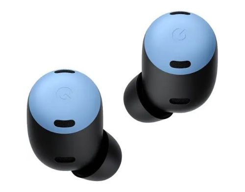 Навушники Google Pixel Buds Pro Bay (GA05191) фото №2