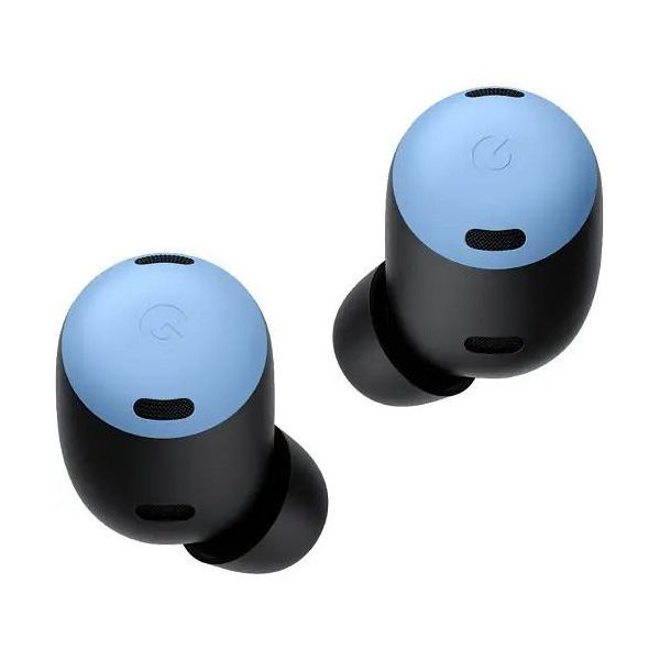 Навушники Google Pixel Buds Pro Bay (GA05191) фото №2