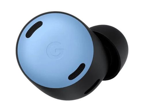 Навушники Google Pixel Buds Pro Bay (GA05191) фото №3