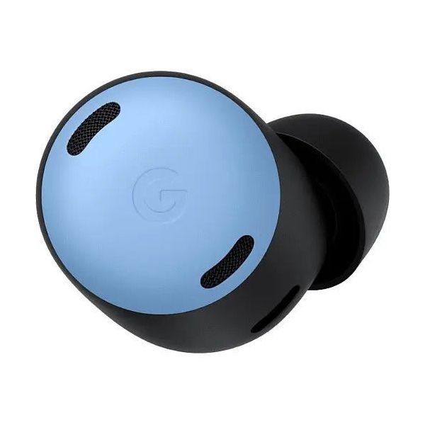 Навушники Google Pixel Buds Pro Bay (GA05191) фото №3