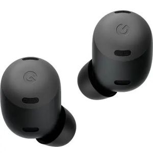 Наушники Google Pixel Buds Pro Charcoal (GA03201)