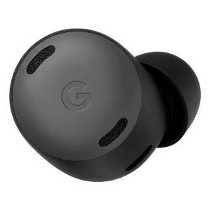 Наушники Google Pixel Buds Pro Charcoal (GA03201)