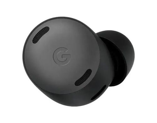 Наушники Google Pixel Buds Pro Charcoal (GA03201) фото №2