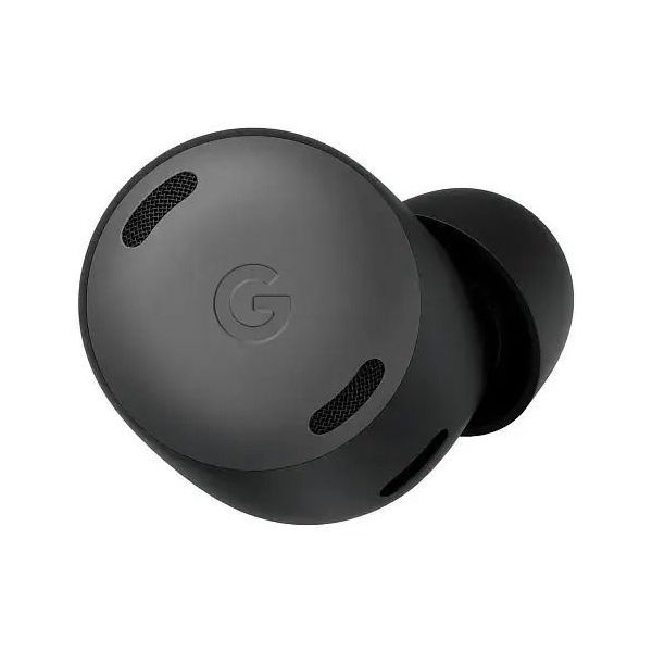 Наушники Google Pixel Buds Pro Charcoal (GA03201) фото №2