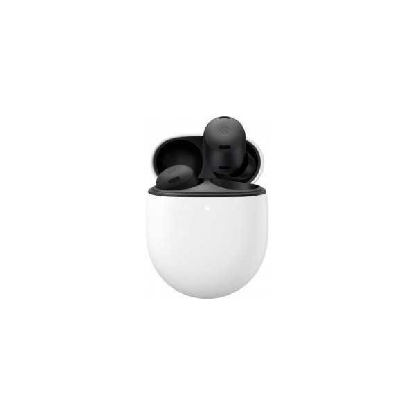 Наушники Google Pixel Buds Pro Charcoal (GA03201) фото №3